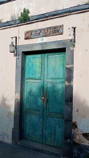 GC-Santa Brigida 2026-096.jpg